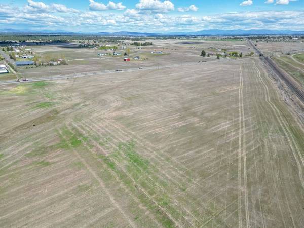 17XXX W SR 2 Hwy, Medical Lake, WA 99022