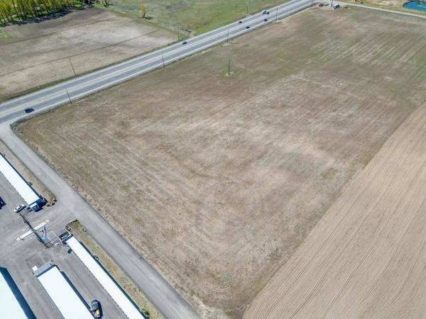 12xx S Fairview Heights Rd, Medical Lake, WA 99022