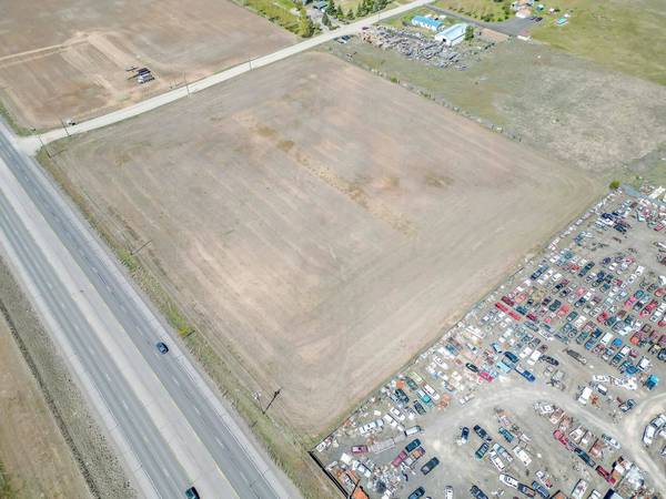 13XX S Marlette Ln, Medical Lake, WA 99022