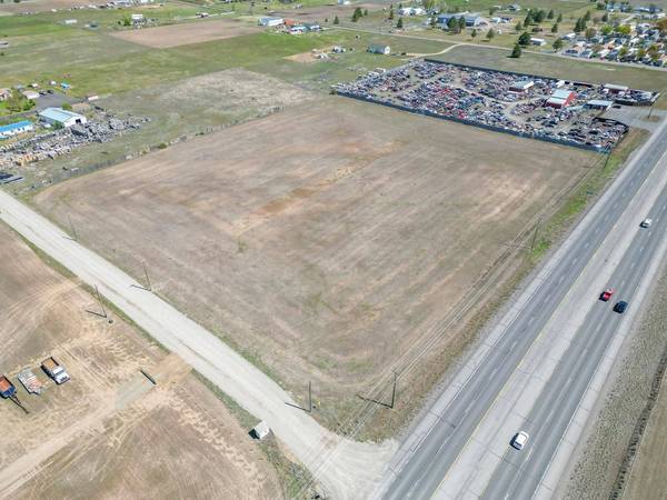 13XX S Marlette Ln, Medical Lake, WA 99022