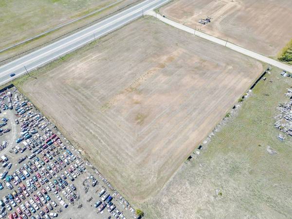 12xx S Marlette Ln, Medical Lake, WA 99022