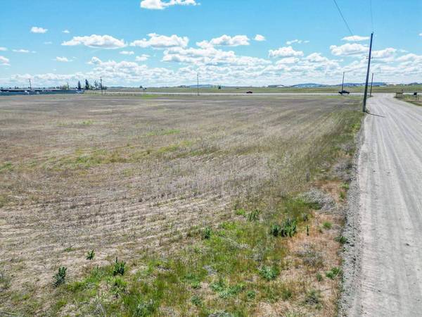 12xx S Marlette Ln, Medical Lake, WA 99022