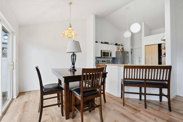 18907 E Baldwin Ln, Greenacres, WA 99016