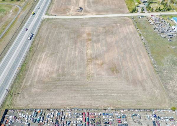 13XX S Marlette Ln, Medical Lake, WA 99022