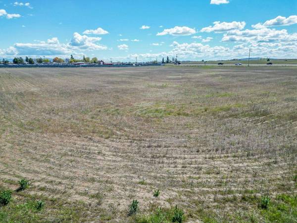 13XX S Marlette Ln, Medical Lake, WA 99022