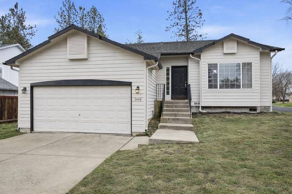 3408 E 48th Ct, Spokane, WA 99223