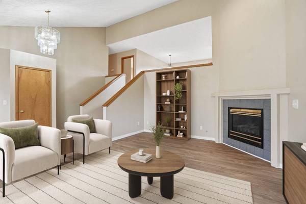 3408 E 48th Ct, Spokane, WA 99223