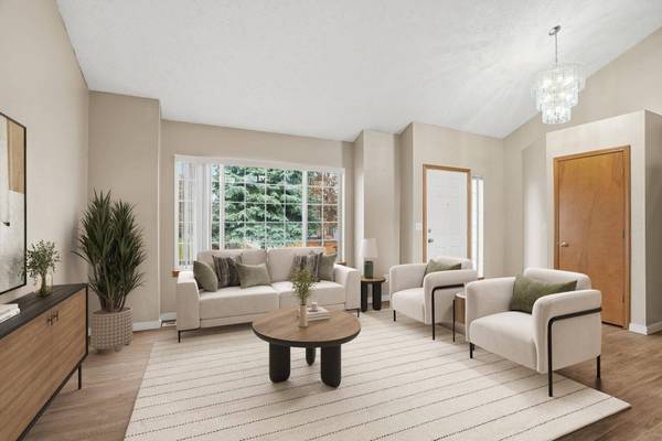 3408 E 48th Ct, Spokane, WA 99223