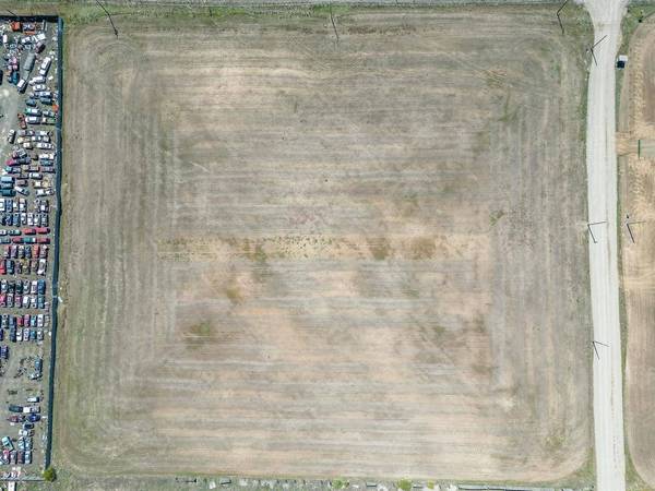 12XX S Marlette Ln, Spokane, WA 99022