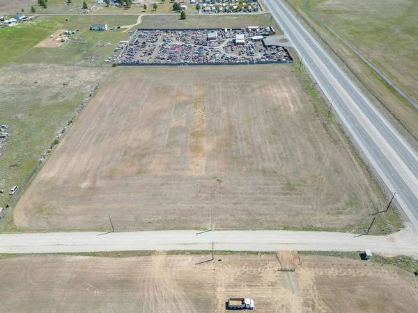 12XX S Marlette Ln, Spokane, WA 99022