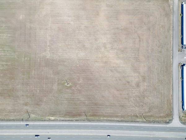 12XX S Fairview Heights Rd, Medical Lake, WA 99022