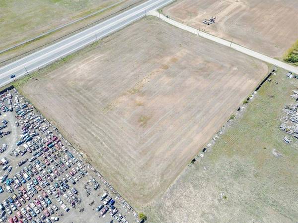 12XX S Marlette Ln, Spokane, WA 99022