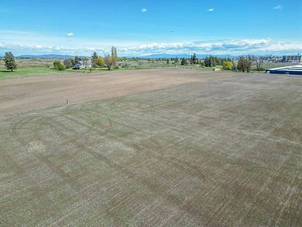 12XX S Fairview Heights Rd, Medical Lake, WA 99022