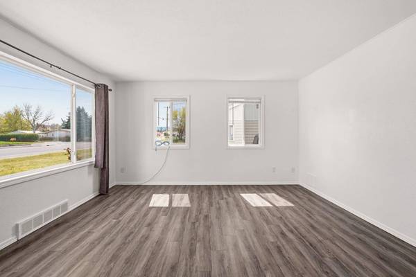 309 N McDonald Rd Rd, Spokane, WA 99216