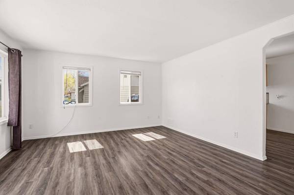 309 N McDonald Rd Rd, Spokane, WA 99216