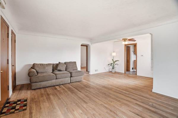 2304 E E Sanson Ave, Spokane, WA 99217