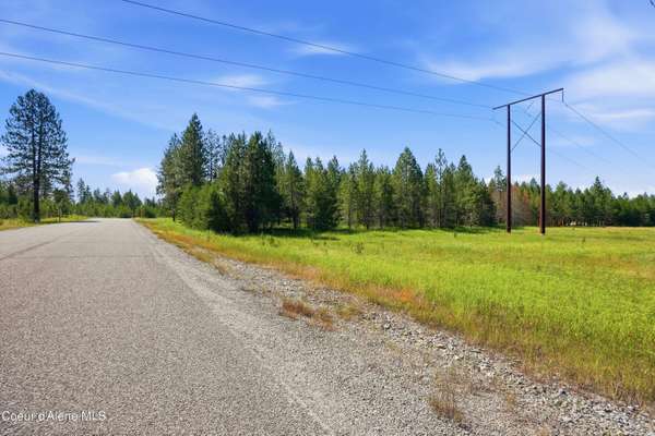 43XX Flatwoods LOOP, Rathdrum, ID 83858