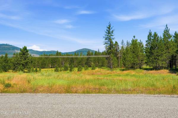 44XX Flatwoods LOOP, Rathdrum, ID 83858