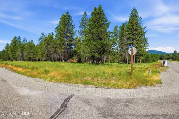 43XX Flatwoods LOOP, Rathdrum, ID 83858