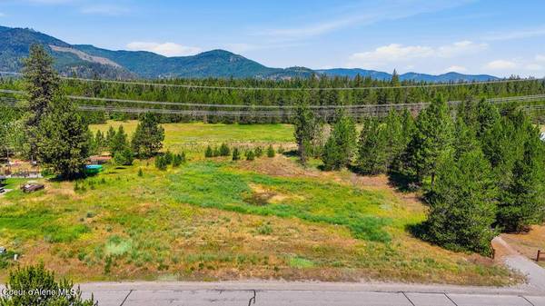 44XX Flatwoods LOOP, Rathdrum, ID 83858