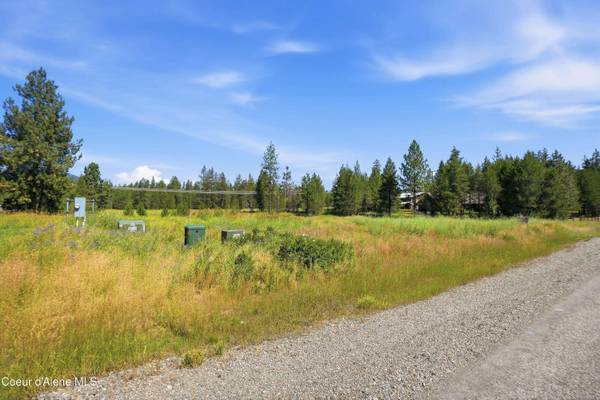 44XX Flatwoods LOOP, Rathdrum, ID 83858
