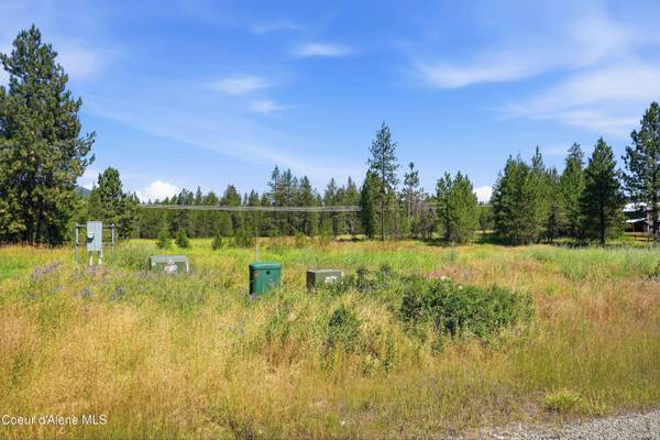 44XX Flatwoods LOOP, Rathdrum, ID 83858