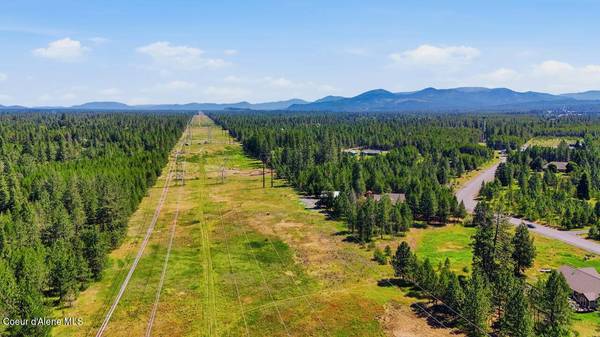44XX Flatwoods LOOP, Rathdrum, ID 83858