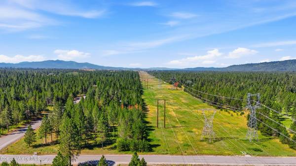 43XX Flatwoods LOOP, Rathdrum, ID 83858