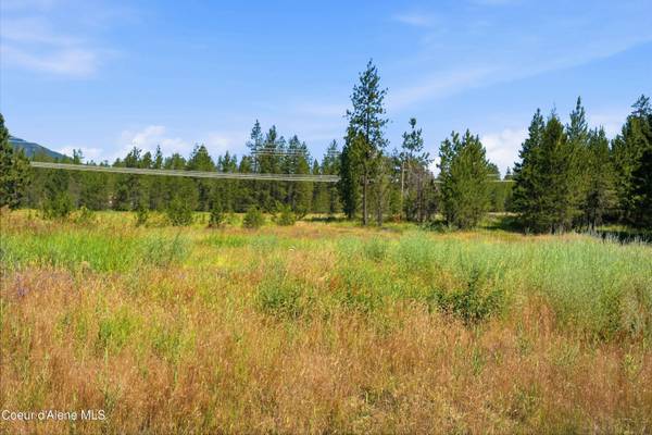 44XX Flatwoods LOOP, Rathdrum, ID 83858