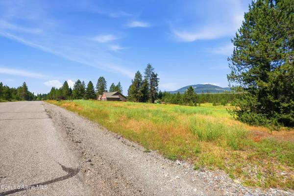 44XX Flatwoods LOOP, Rathdrum, ID 83858