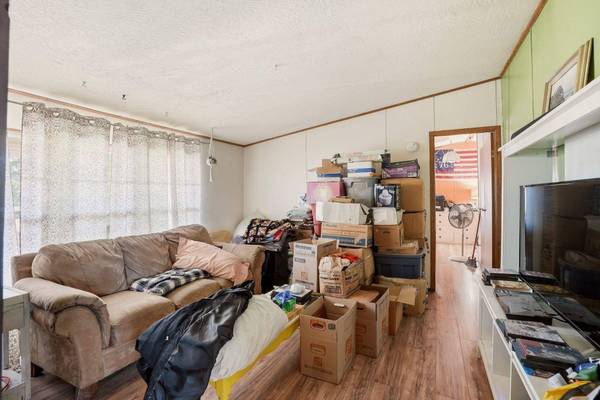 5314 Hattery-Owens Rd, Deer Park, WA 99006