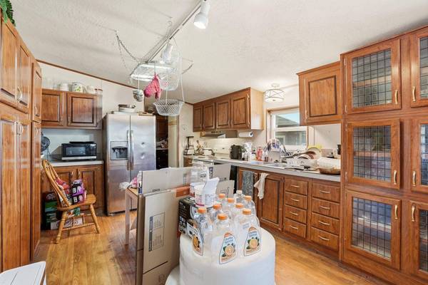 5314 Hattery-Owens Rd, Deer Park, WA 99006