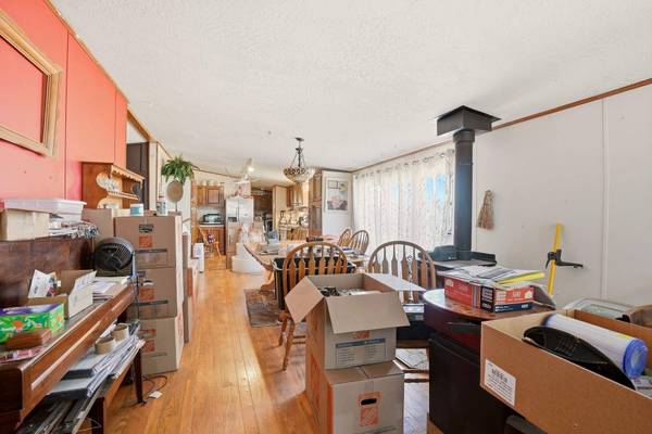 5314 Hattery-Owens Rd, Deer Park, WA 99006