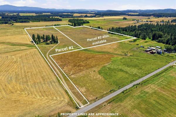 5314 Hattery-Owens Rd, Deer Park, WA 99006