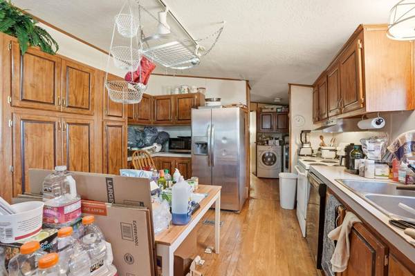 5314 Hattery-Owens Rd, Deer Park, WA 99006