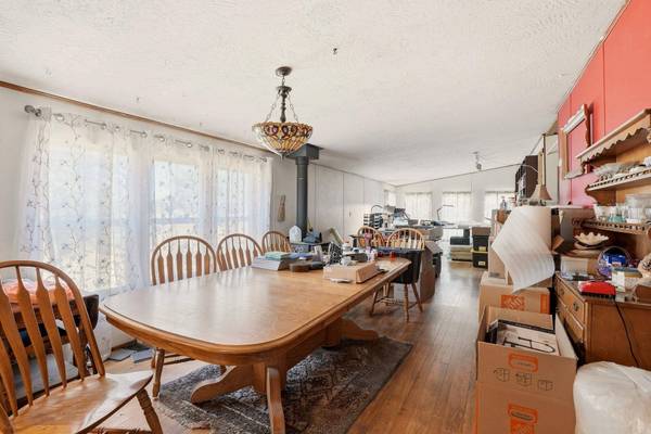 5314 Hattery-Owens Rd, Deer Park, WA 99006
