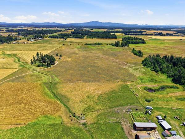 53XX Hattery-Owens Rd, Deer Park, WA 99006