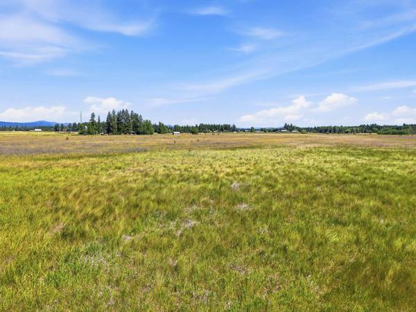 53XX Hattery-Owens Rd, Deer Park, WA 99006