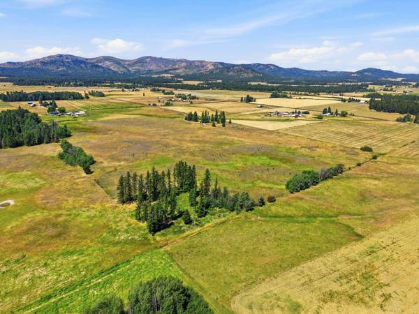 53XX Hattery-Owens Rd, Deer Park, WA 99006