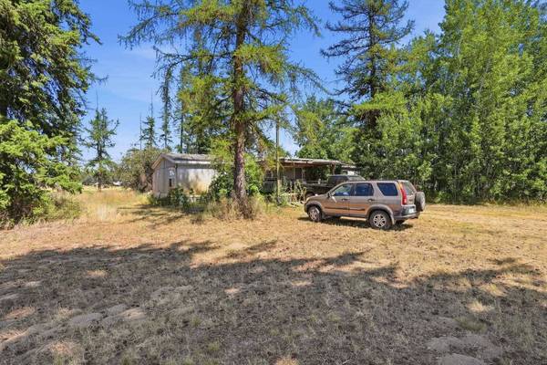 5314 Hattery-Owens Rd