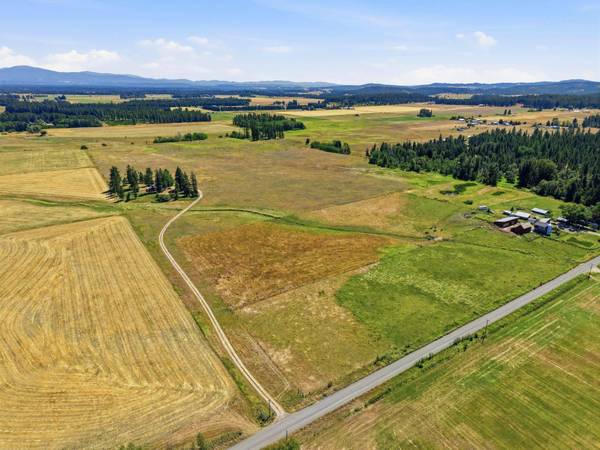 53XX Hattery-Owens Rd, Deer Park, WA 99006