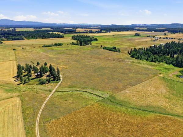53XX Hattery-Owens Rd, Deer Park, WA 99006