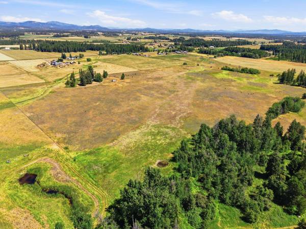 53XX Hattery-Owens Rd, Deer Park, WA 99006