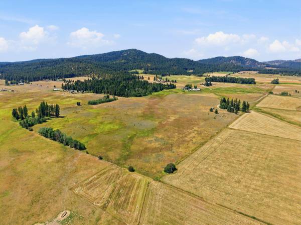 53XX Hattery-Owens Rd, Deer Park, WA 99006