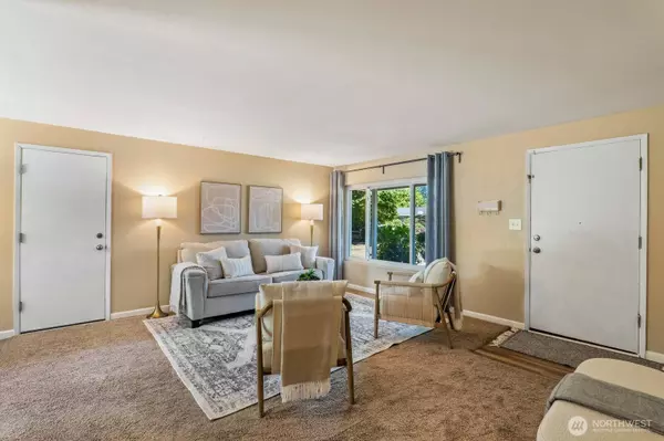 3923 NE 22nd PL, Renton, WA 98056