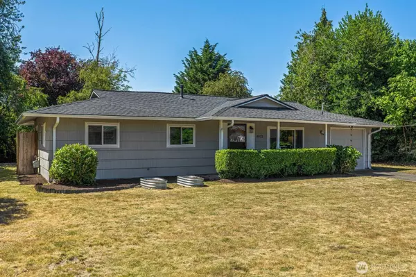 3923 NE 22nd PL, Renton, WA 98056