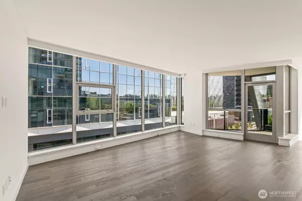 188 Bellevue WAY NE #412, Bellevue, WA 98004