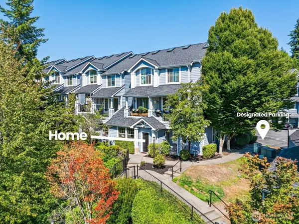 16125 Juanita Woodinville WAY NE #201, Bothell, WA 98011