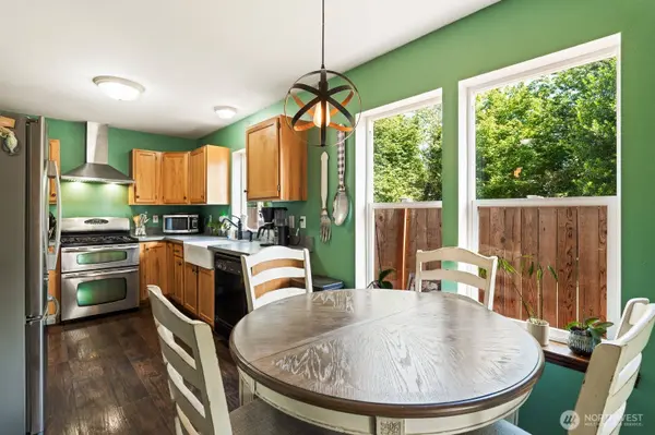 628 Roberts ST, Monroe, WA 98272