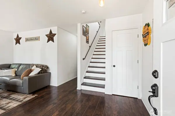 628 Roberts ST, Monroe, WA 98272